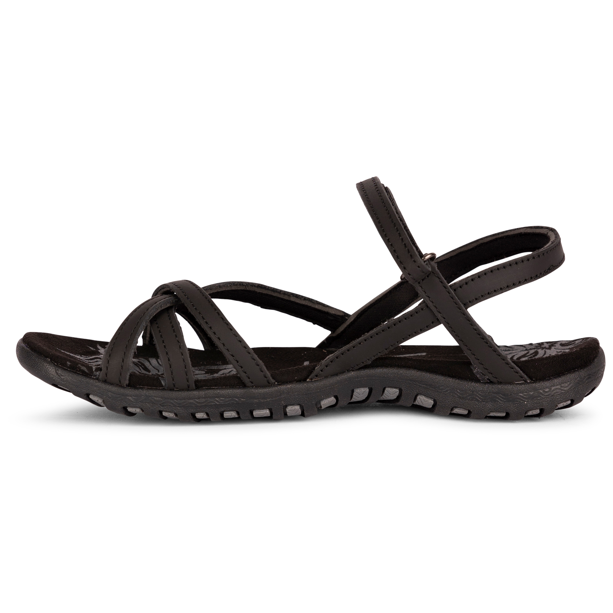 Women's Active Summer Walking Sandals