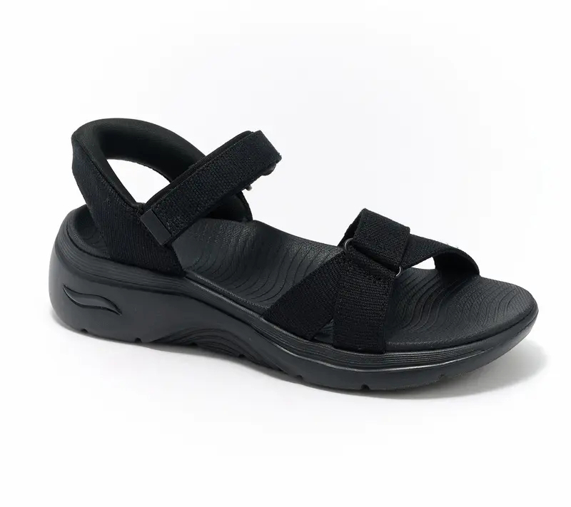 Women's Orthopedic Arch Fit Sandals