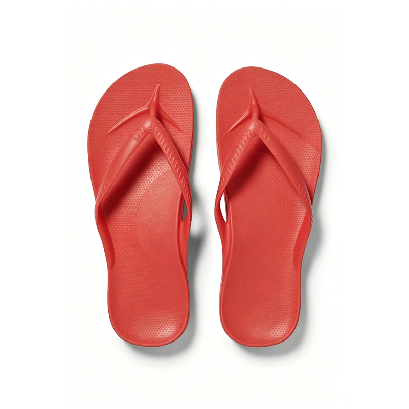 Women's Plantar Fasciitis Relief Sandals