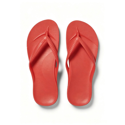 Women's Plantar Fasciitis Relief Sandals