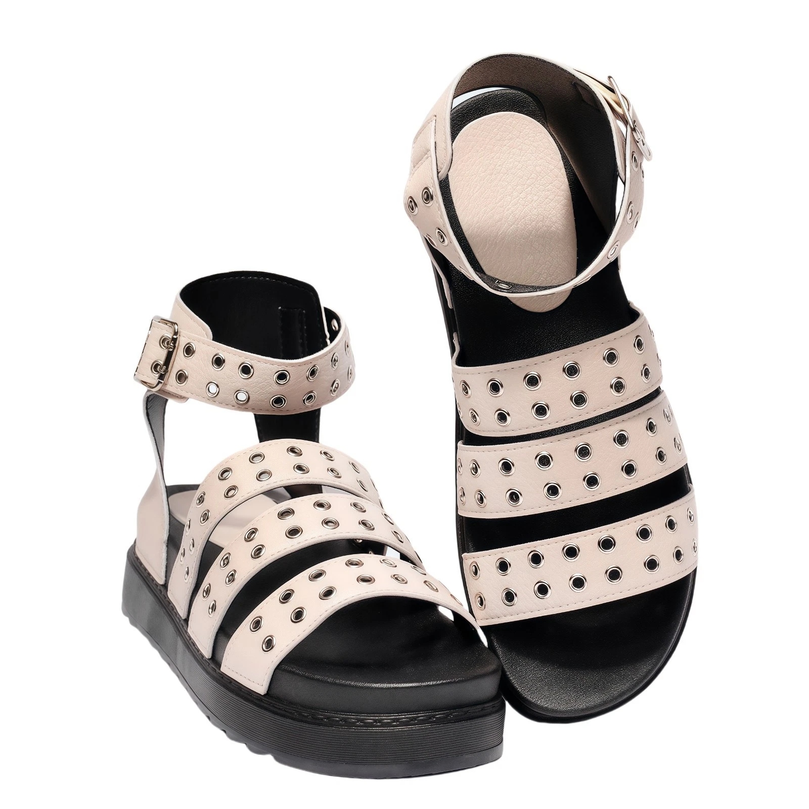 Women's Resort Non-Slip Slippers
