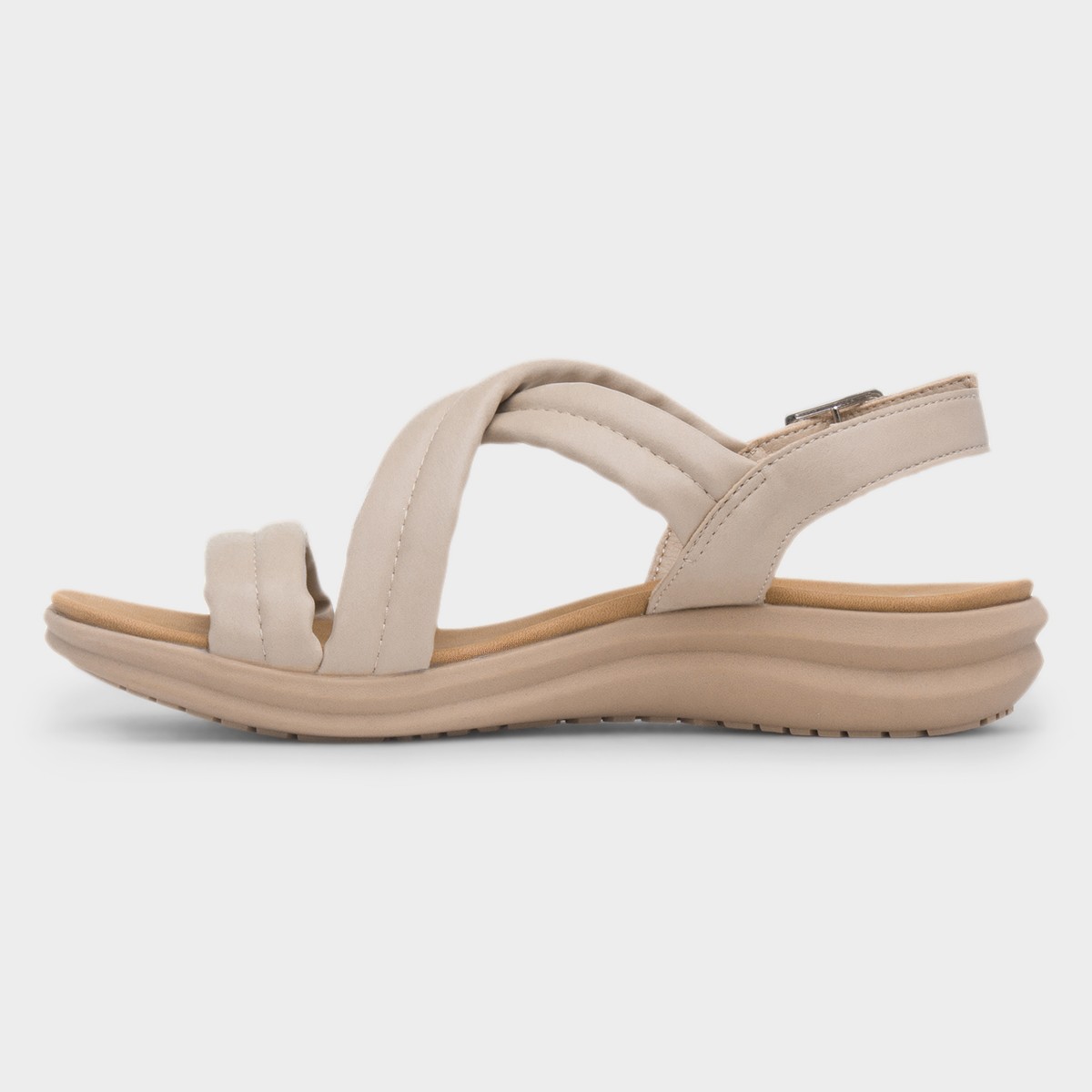 Women's Strappy Sandals