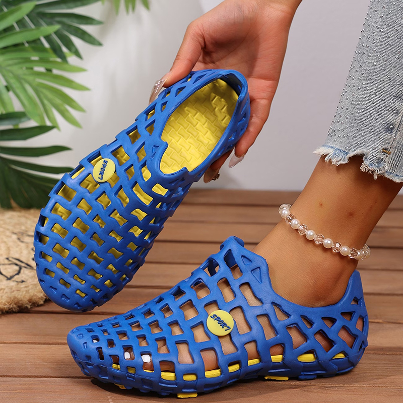 Unisex Soft Sole Beach Water Shoes