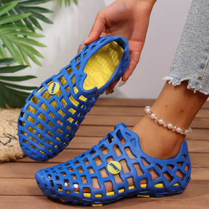 Unisex Soft Sole Beach Water Shoes