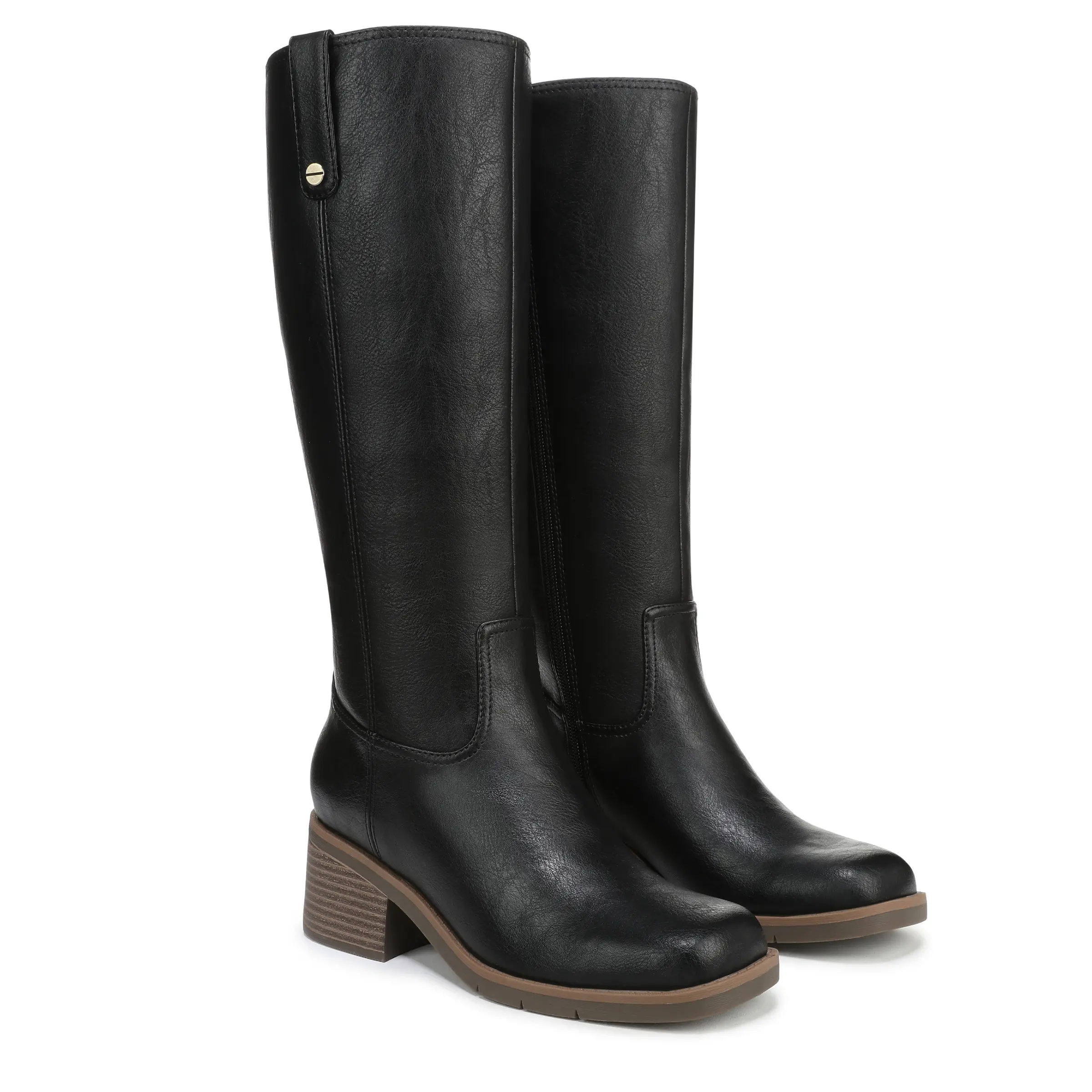 Women's Joplin Fashion Boot