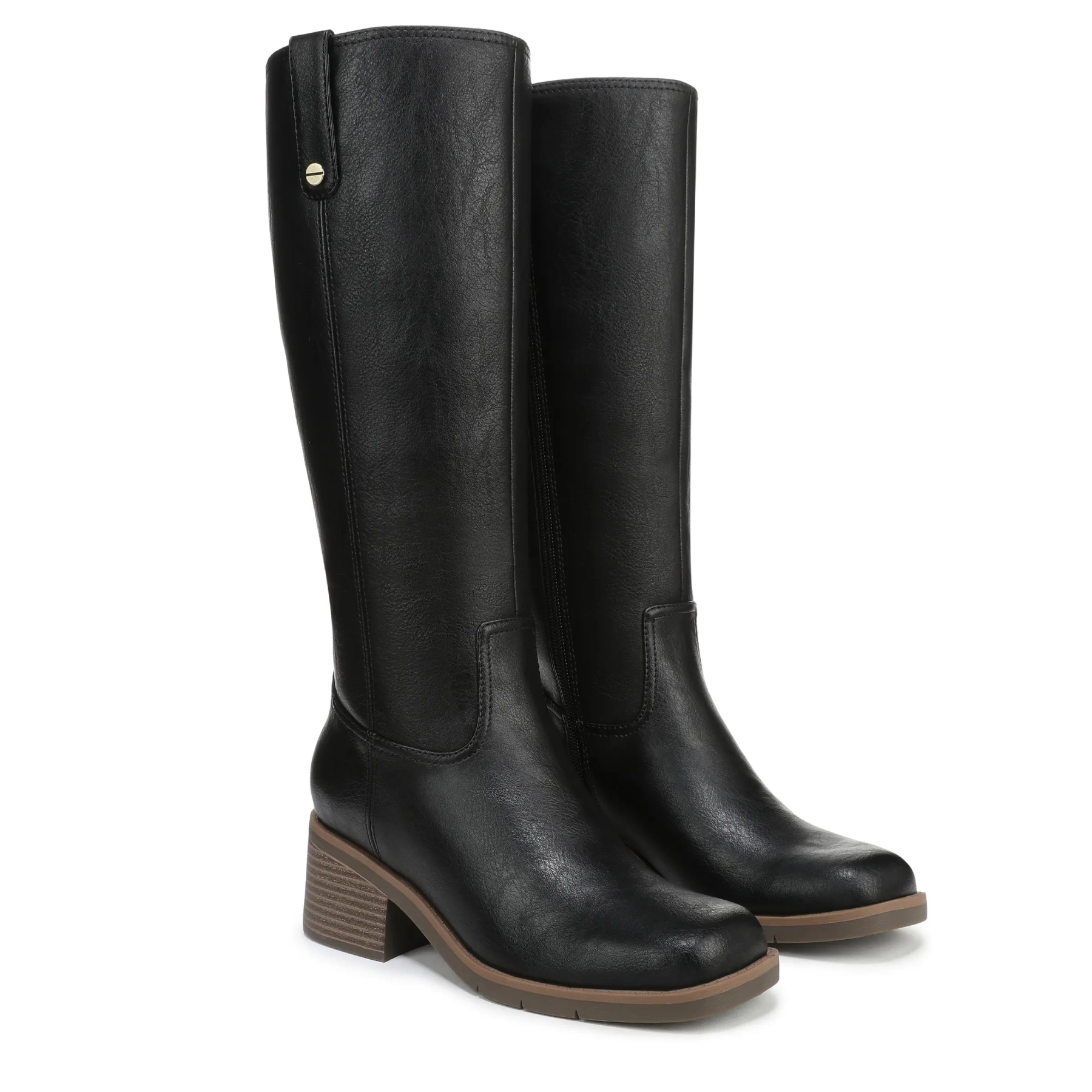 Women's Joplin Fashion Boot