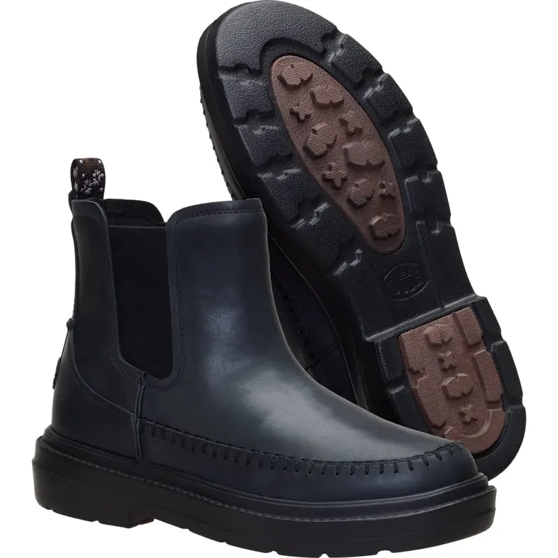 Women's Sienna Chelsea Boot