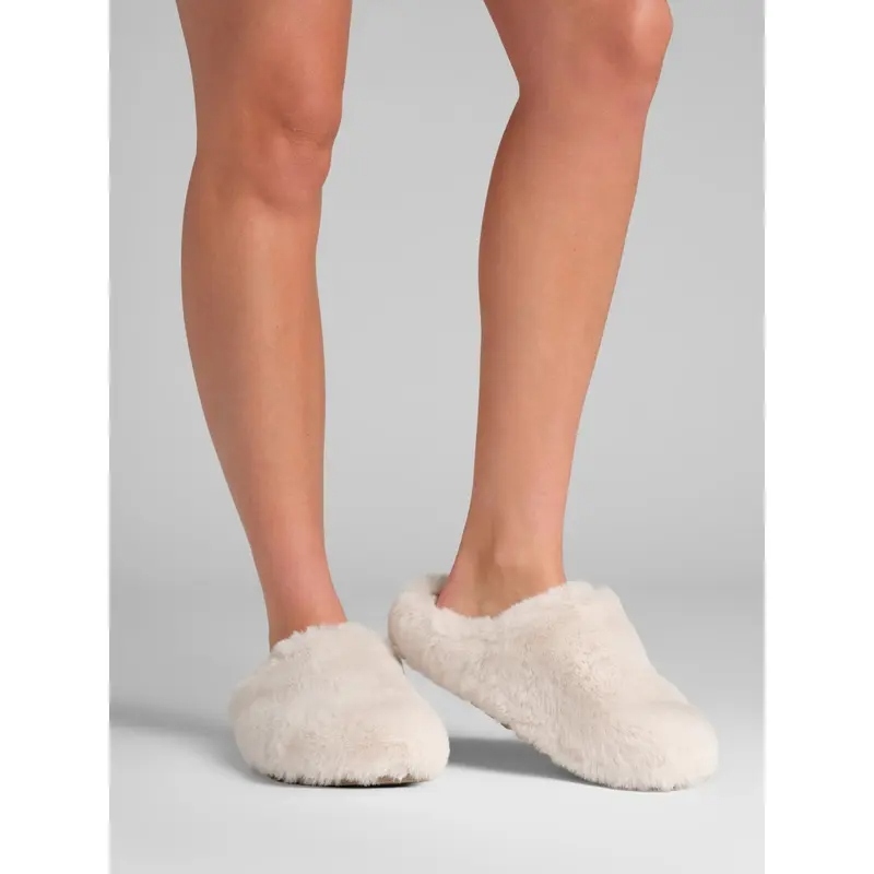 Women's Comfy Dreamer Slippers
