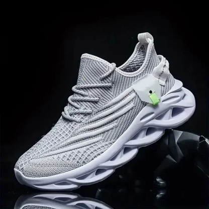 Clearance Sale 60% OFF -New Men's Comfortable Orthopedic Shoes