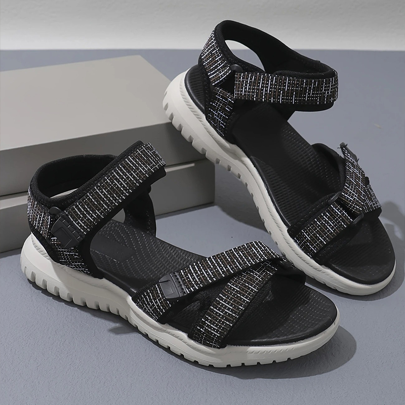 Womens Summer Sports Outdoor Sandals