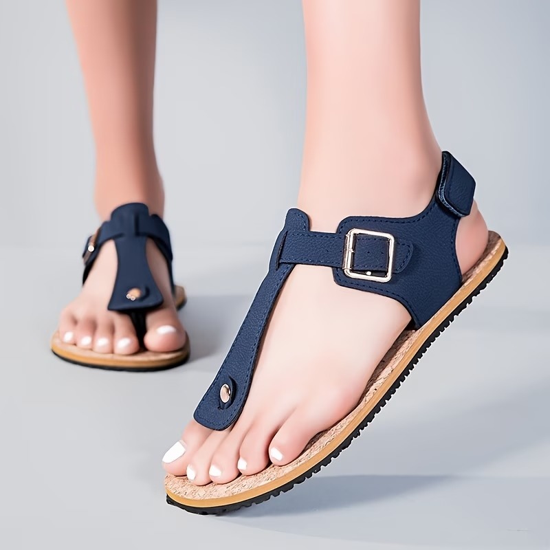 Women's Elegant Barefoot Flats