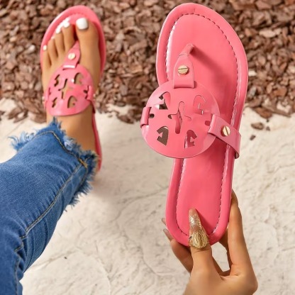 Women's Miller Sandals