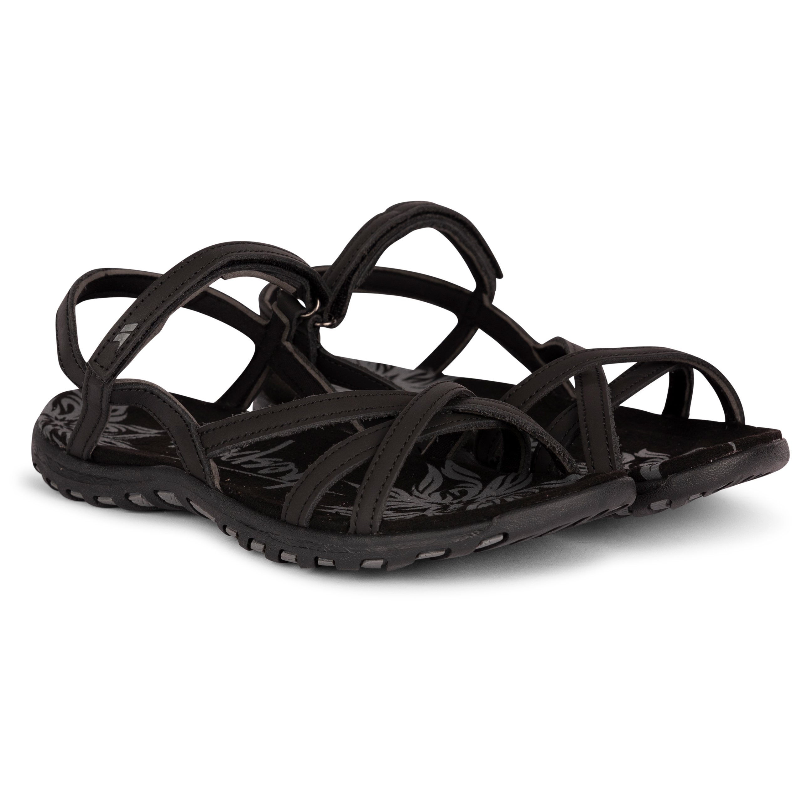 Women's Active Summer Walking Sandals