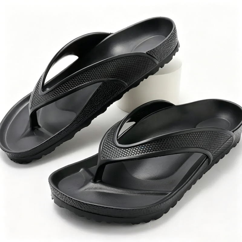 Recovery Thong Sandal