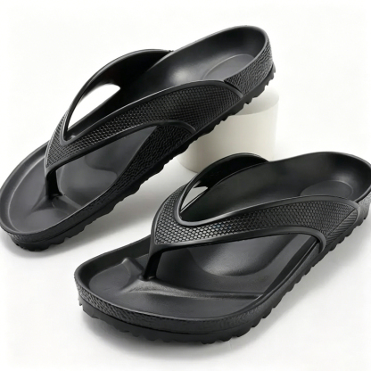 Recovery Thong Sandal