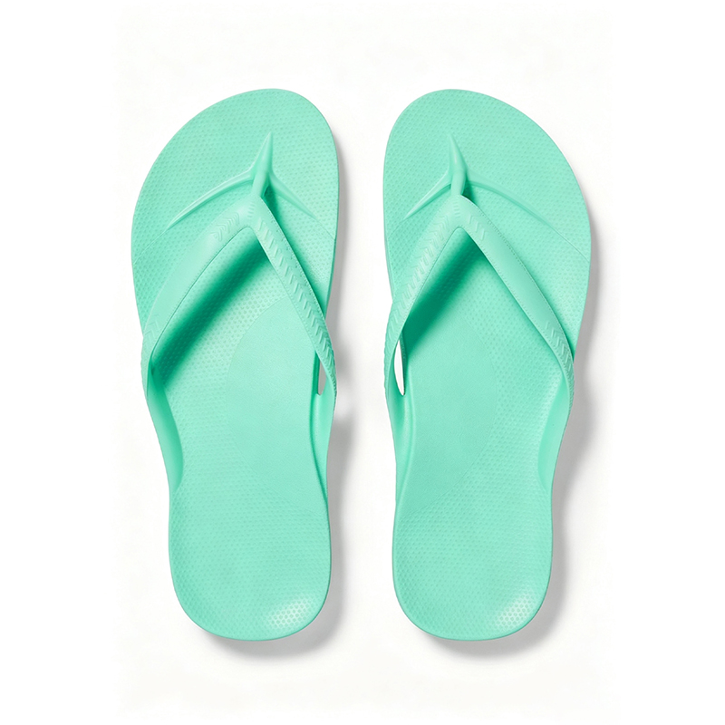 Women's Plantar Fasciitis Relief Sandals