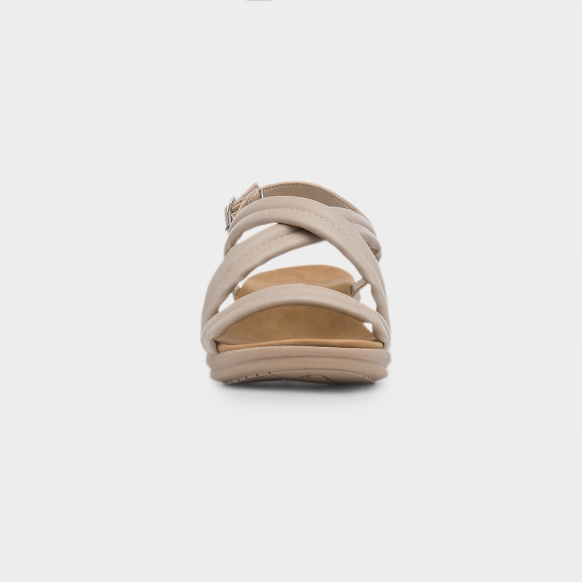 Women's Strappy Sandals