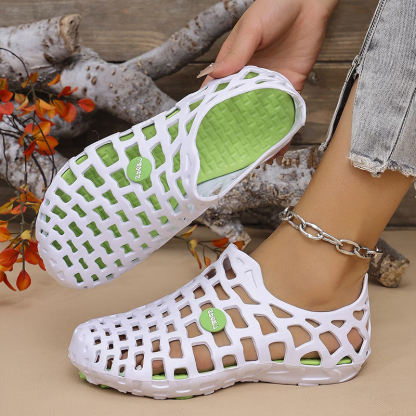 Unisex Soft Sole Beach Water Shoes