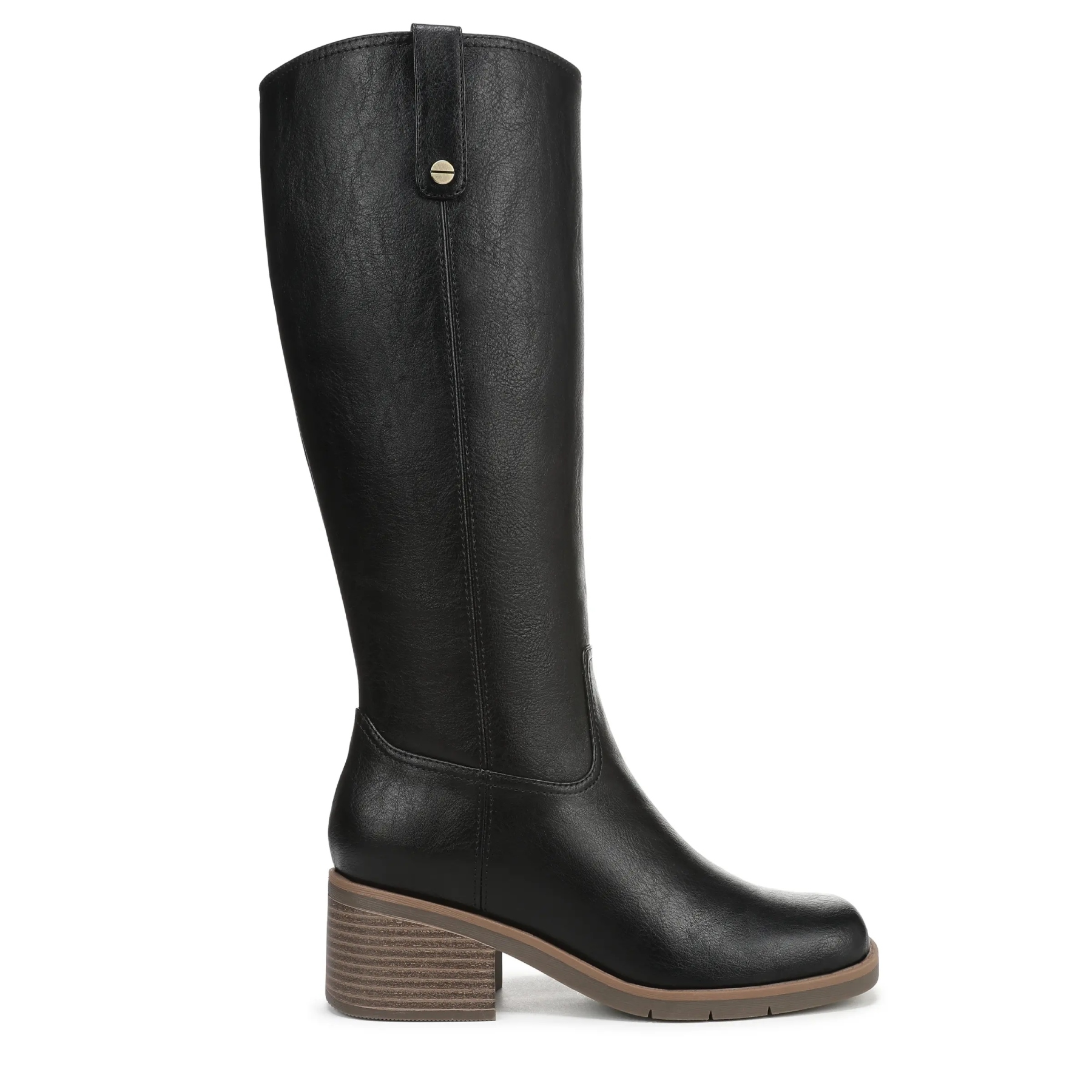 Women's Joplin Fashion Boot