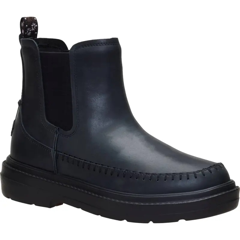 Women's Sienna Chelsea Boot
