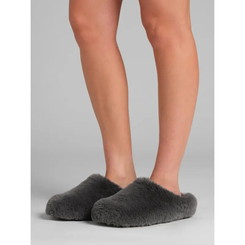 Women's Comfy Dreamer Slippers