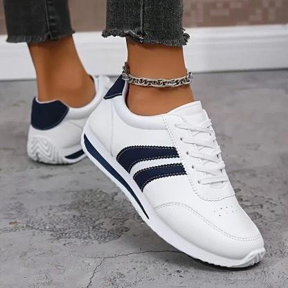 Women's Lightweight Fashion Sneakers