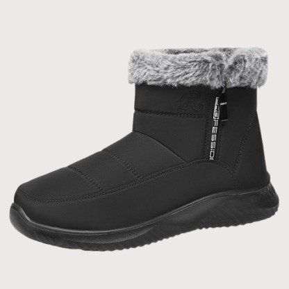 Women's Non-Slip Waterproof Boots
