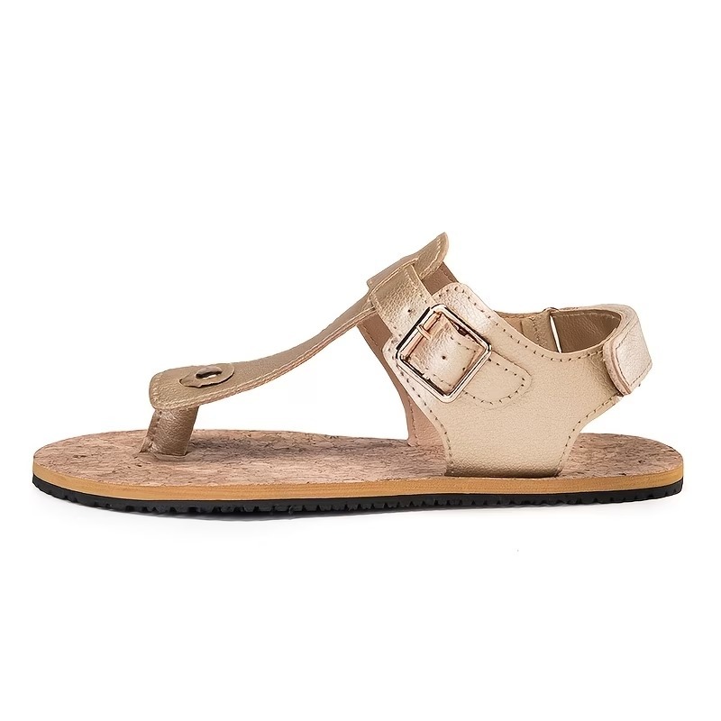 Women's Elegant Barefoot Flats