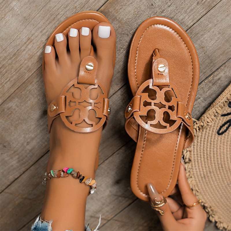 Women's Miller Sandals