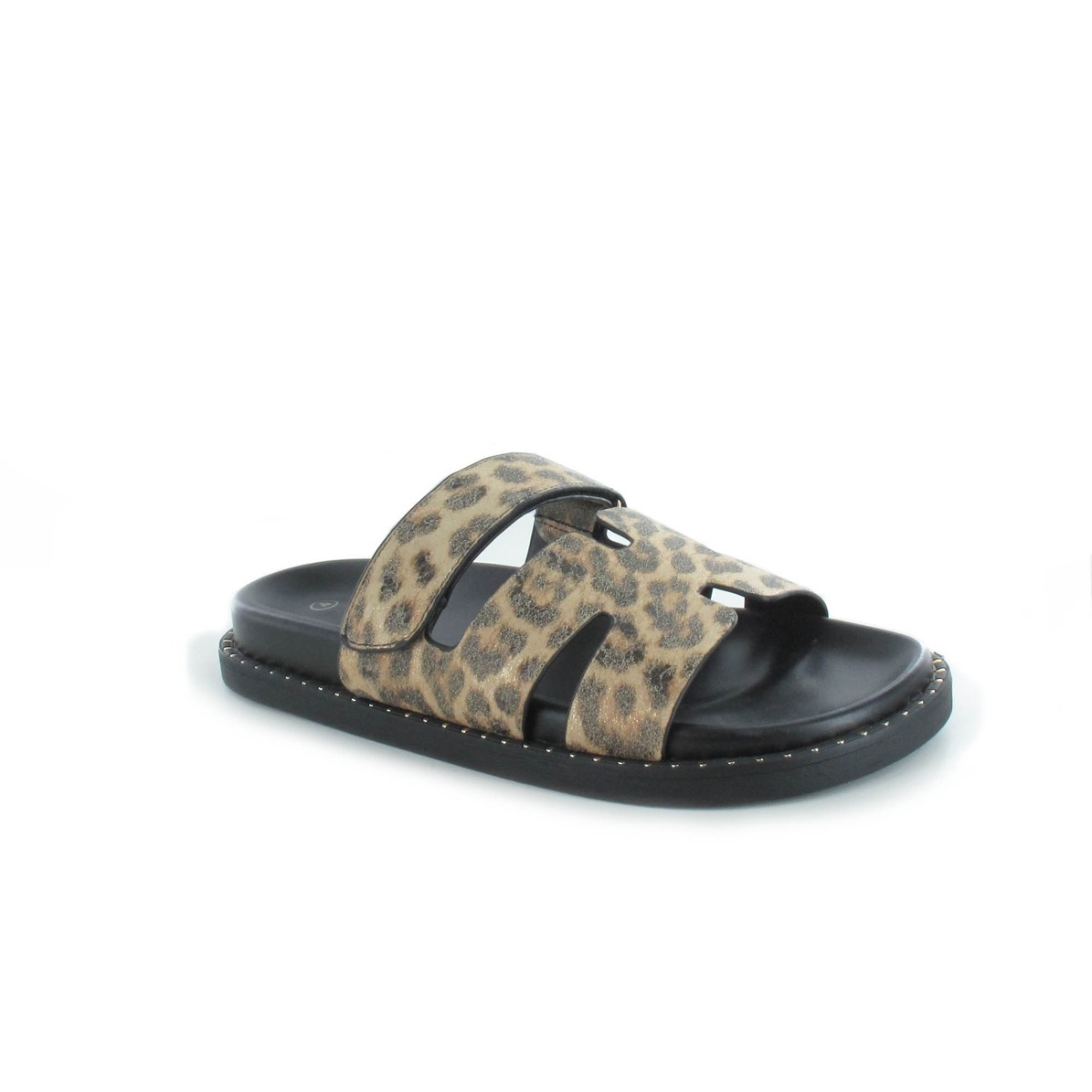 Comfy Memory Foam Flats