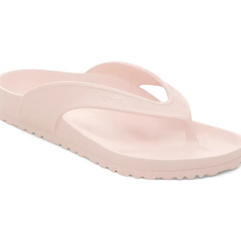 Recovery Thong Sandal