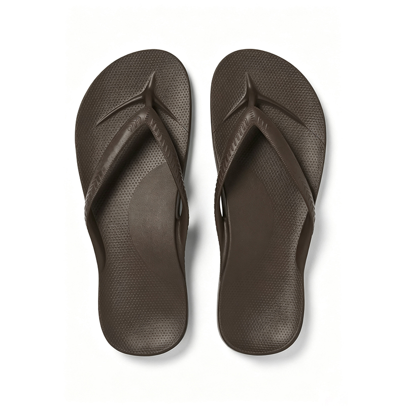 Women's Plantar Fasciitis Relief Sandals