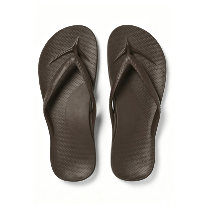Women's Plantar Fasciitis Relief Sandals
