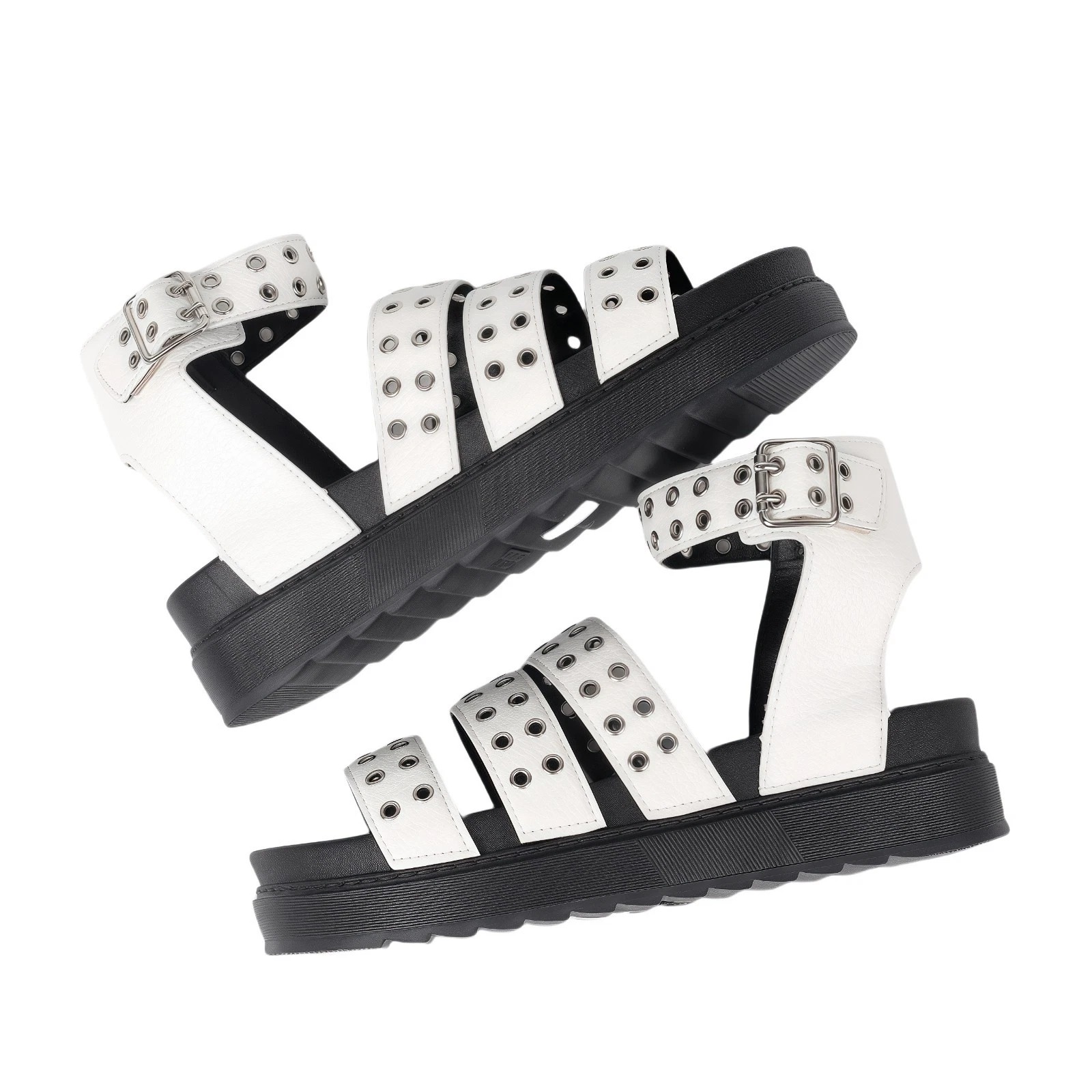 Women's Resort Non-Slip Slippers
