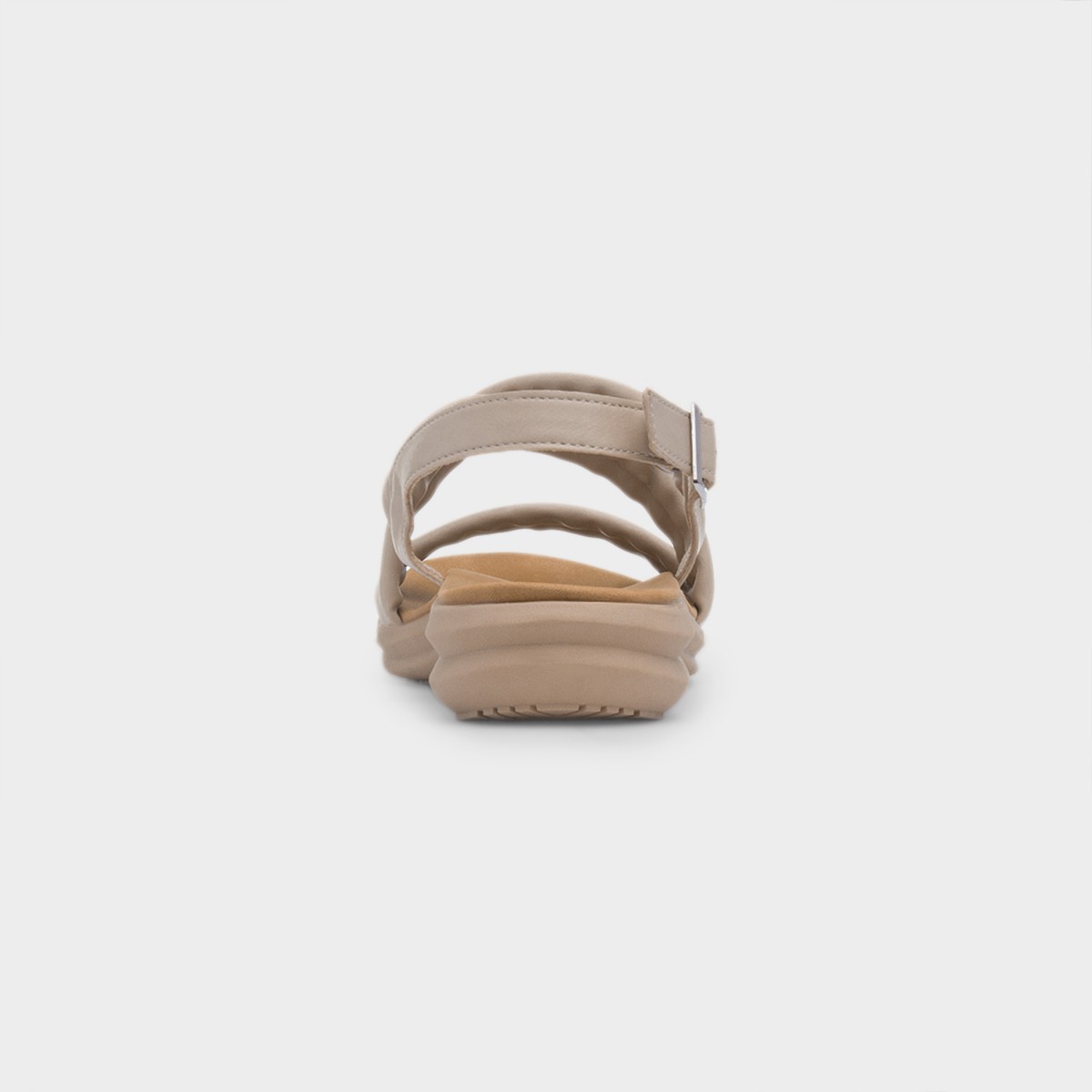 Women's Strappy Sandals