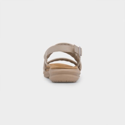 Women's Strappy Sandals