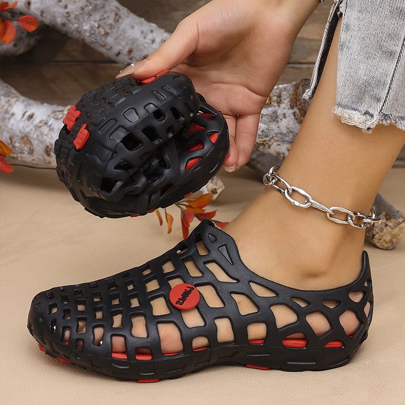 Unisex Soft Sole Beach Water Shoes
