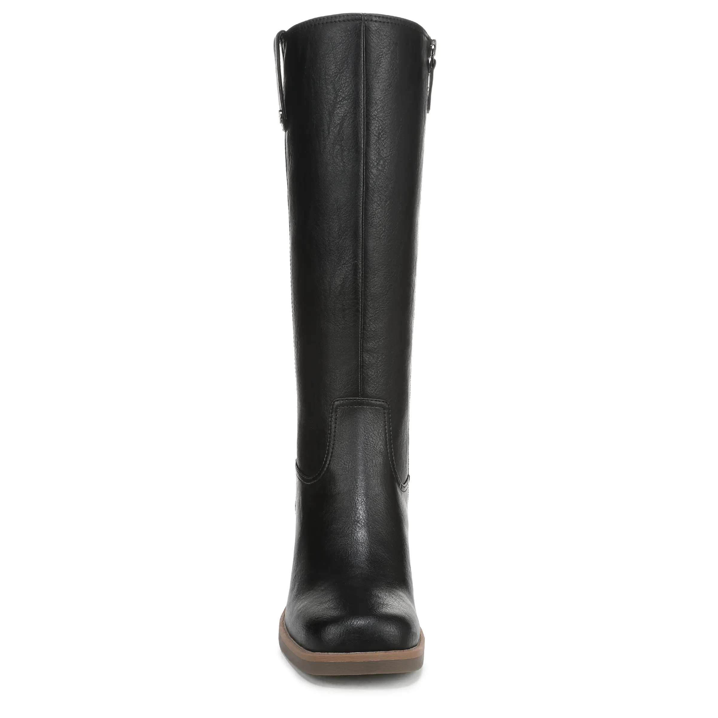 Women's Joplin Fashion Boot