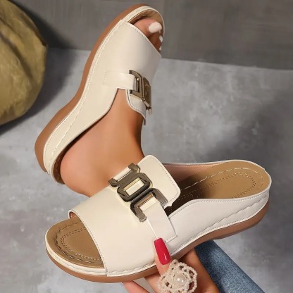 Women's Novelty Casual Travel Shoes