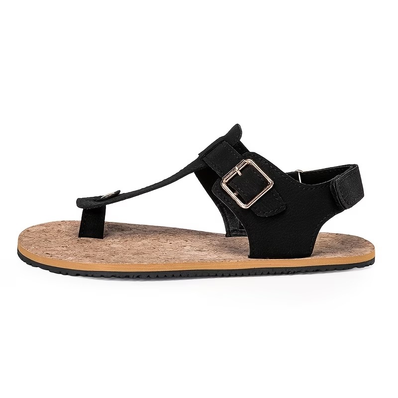 Women's Elegant Barefoot Flats