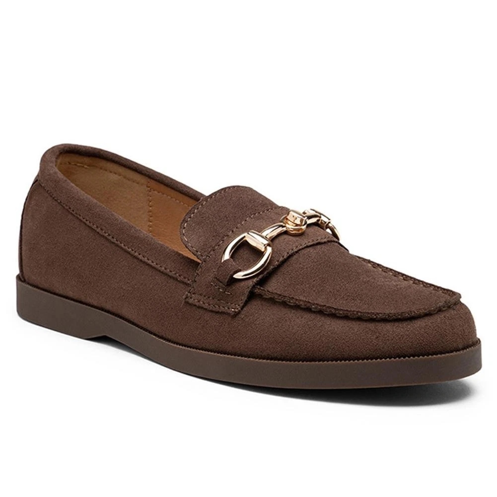 Women's Smart Comfy Loafers