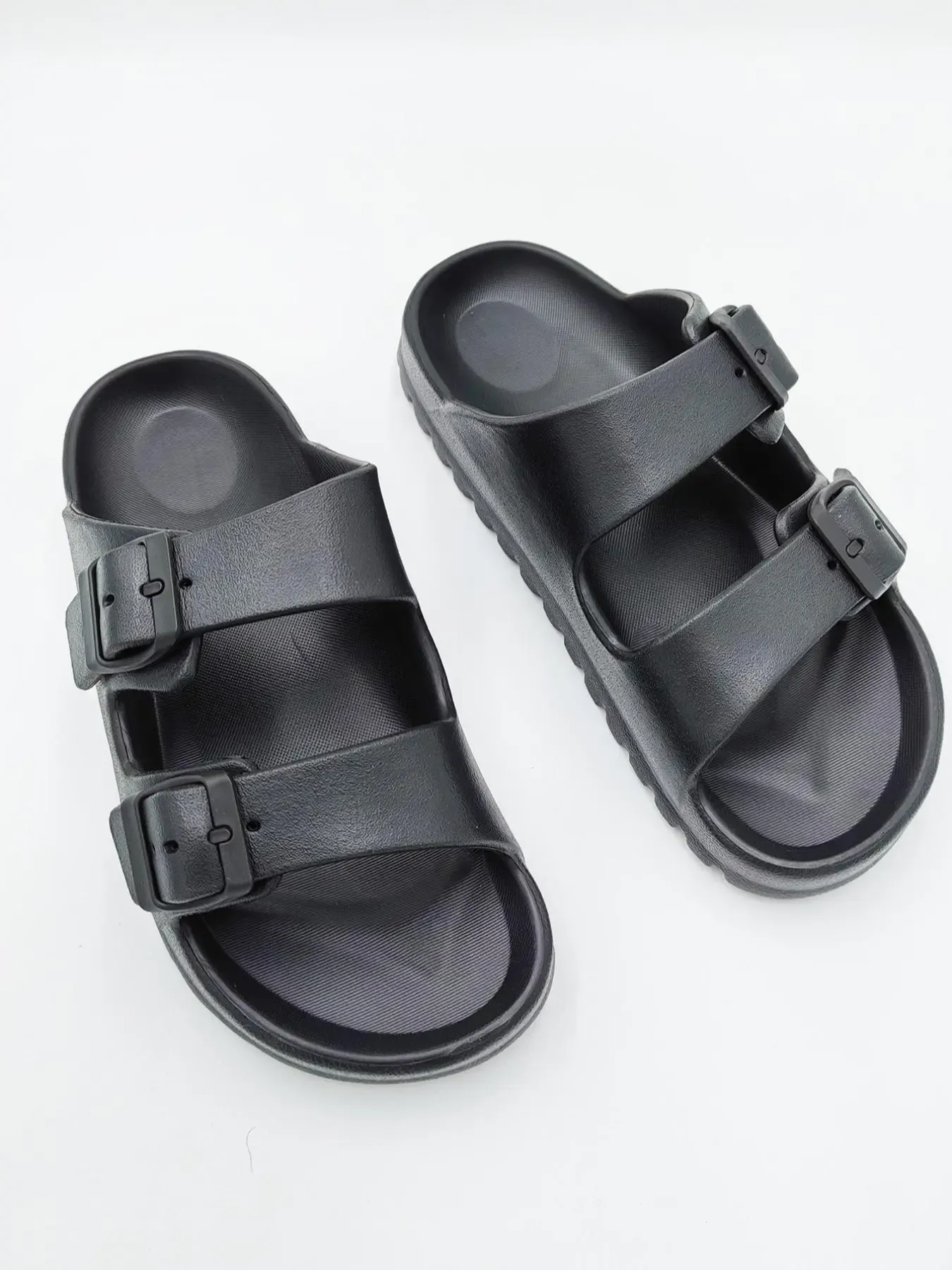 Women's Stylish Cloud Slides