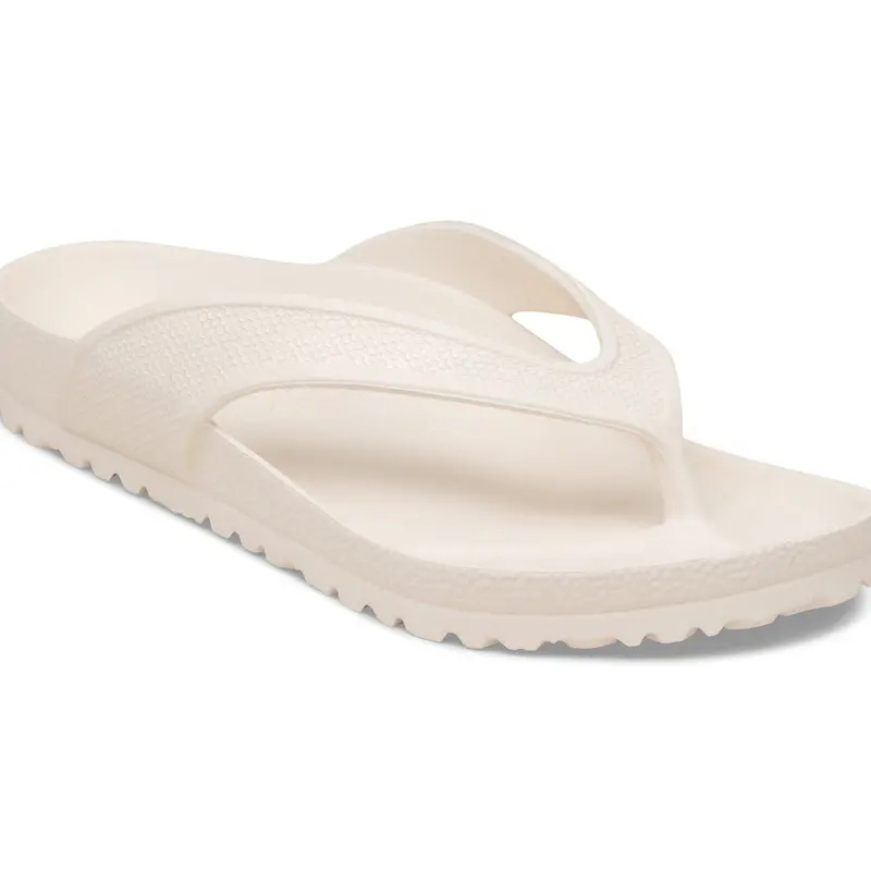 Recovery Thong Sandal