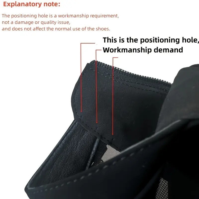 Elegant Breathable Mesh High Heel Pumps