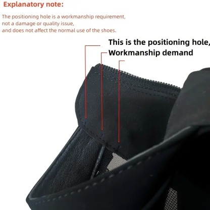 Elegant Breathable Mesh High Heel Pumps