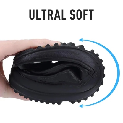 Women's Arch Support Walking Sandals
