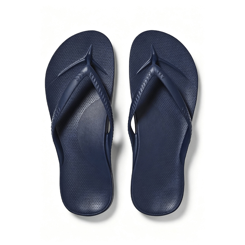 Women's Plantar Fasciitis Relief Sandals