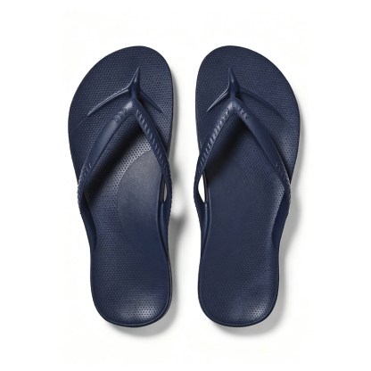 Women's Plantar Fasciitis Relief Sandals