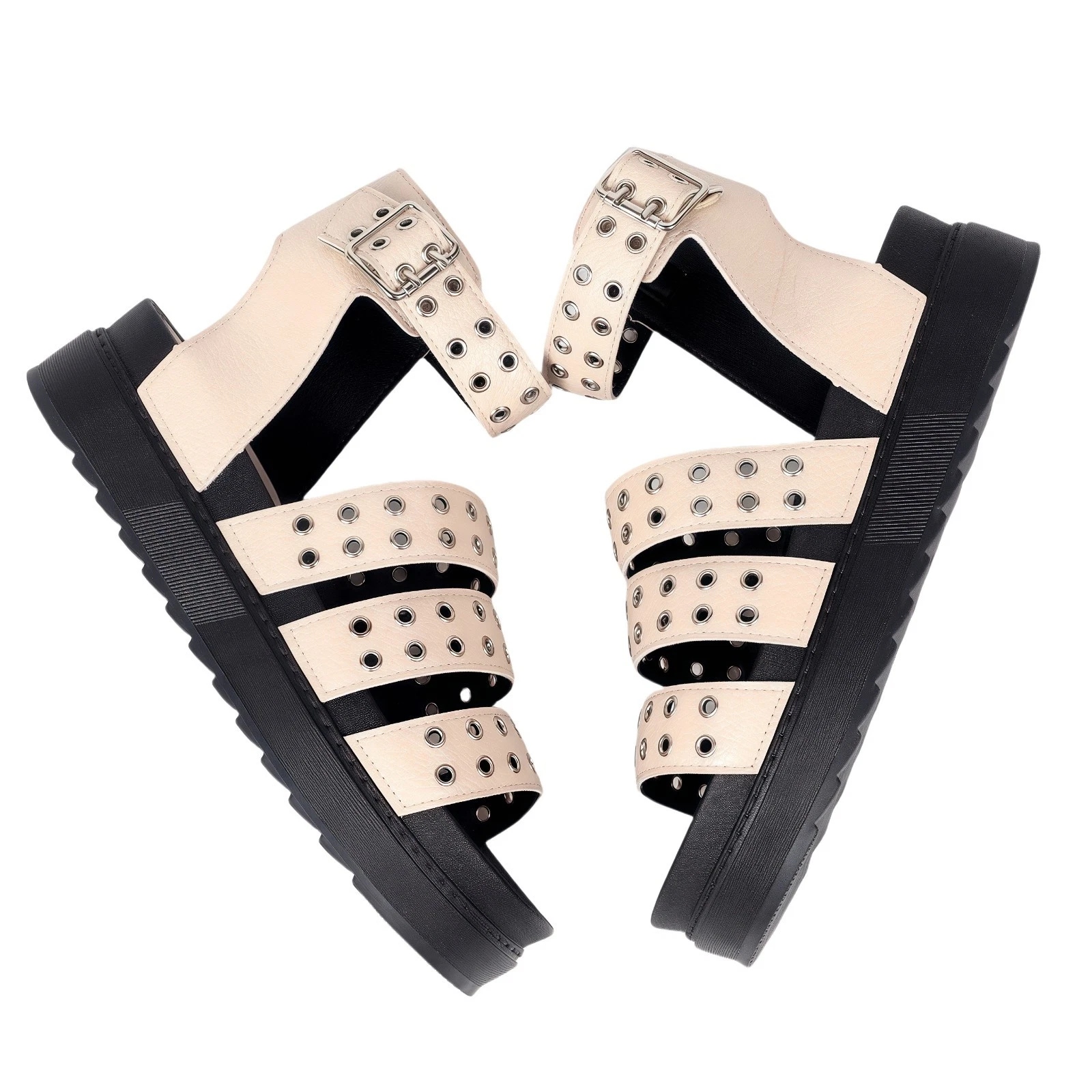 Women's Resort Non-Slip Slippers