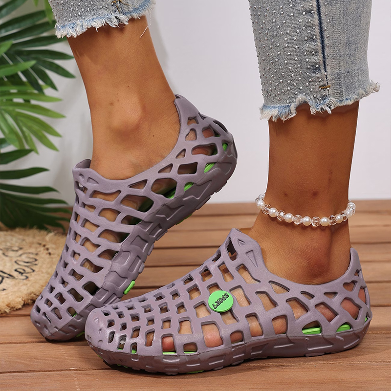Unisex Soft Sole Beach Water Shoes